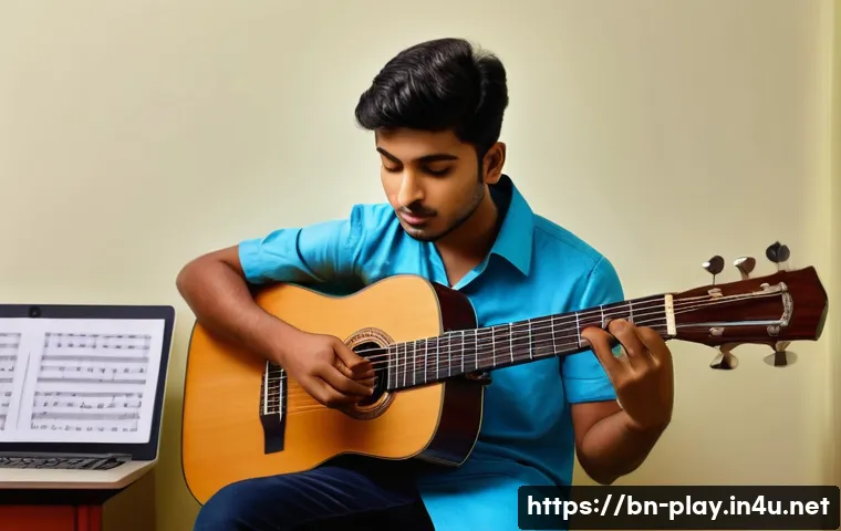 সঙ্গীতজ্ঞদের জন্য তত্ত্ব ও প্র্যাকটিস পরীক্ষায় সফলতার ৭টি চমকপ্রদ কৌশল 4 연주가를 위한 이론 및 실기 시험 대비 전략 관련 이미지 2