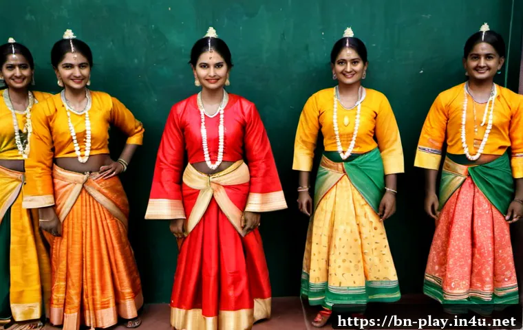 নতুন ও স্বাধীন সঙ্গীতশিল্পীর ক্যারিয়ার গড়ার পথ: পোর্টফোলিও, নেটওয়ার্ক ও কাজ বাছাইয়ের কৌশল 4 연주가 경력 쌓기를 위한 팁 관련 이미지 2
